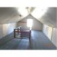 2113 S Rundle Ave, Lansing, MI 48910 ID:150340