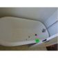 2113 S Rundle Ave, Lansing, MI 48910 ID:150341