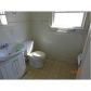 2113 S Rundle Ave, Lansing, MI 48910 ID:150342