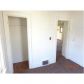 2113 S Rundle Ave, Lansing, MI 48910 ID:150343