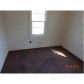 2113 S Rundle Ave, Lansing, MI 48910 ID:150344