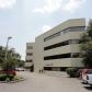 4710 N Habana Ave, Tampa, FL 33614 ID:282388