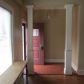 384 Lovell St, Elgin, IL 60120 ID:545451