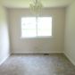 341 Waverly Ct, Elgin, IL 60120 ID:548024