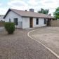 11837 N 75th Drive, Peoria, AZ 85345 ID:74631