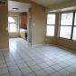 11837 N 75th Drive, Peoria, AZ 85345 ID:74634