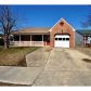 2384 Rock Lake Loop, Virginia Beach, VA 23456 ID:134173