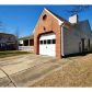 2384 Rock Lake Loop, Virginia Beach, VA 23456 ID:134174