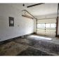 2384 Rock Lake Loop, Virginia Beach, VA 23456 ID:134175