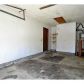 2384 Rock Lake Loop, Virginia Beach, VA 23456 ID:134176