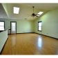 2384 Rock Lake Loop, Virginia Beach, VA 23456 ID:134177