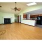 2384 Rock Lake Loop, Virginia Beach, VA 23456 ID:134178