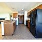 2384 Rock Lake Loop, Virginia Beach, VA 23456 ID:134179