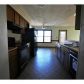 2384 Rock Lake Loop, Virginia Beach, VA 23456 ID:134180