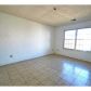 2384 Rock Lake Loop, Virginia Beach, VA 23456 ID:134181
