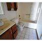 2384 Rock Lake Loop, Virginia Beach, VA 23456 ID:134182