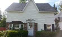 55 Donald St Manchester, NH 03102