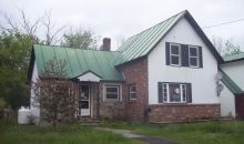 61 Spencer St Lebanon, NH 03766