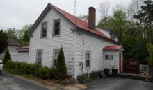 93 Charles Street Milton, NH 03851