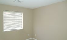 8940 Jamie Lee Avenue Las Vegas, NV 89149