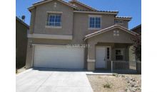 6029 Gum Springs St North Las Vegas, NV 89081