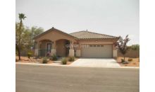 3713 Corte Bella Hills Ave North Las Vegas, NV 89081