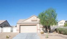 5712 Blizzard Breeze St North Las Vegas, NV 89081