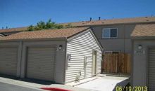 13954 Lear Blvd Reno, NV 89506