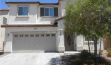 3732 Prairie Orchid Ave North Las Vegas, NV 89081