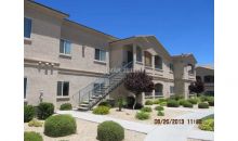 2291 W Horizon Ridge Pkwy Unit 4224 Henderson, NV 89052