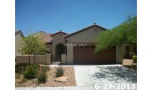 2076 Fort Halifax St Henderson, NV 89052