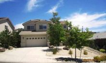 2570 Glen Eagles Dr Reno, NV 89523