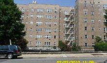 377 N Broadway Apt 606 Yonkers, NY 10701