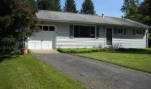 13 Keystone Park Middletown, NY 10940