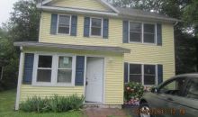 15 River Rd Tuxedo Park, NY 10987
