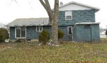 4928 Merrill Dr Liverpool, NY 13088