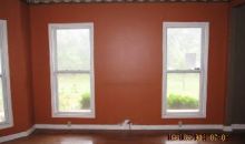 16 Windy Hill Ln Dellrose, TN 38453