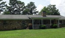 785 Damron Loop Counce, TN 38326