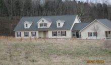 1440 Fodderstack Mountain Loop Greeneville, TN 37745