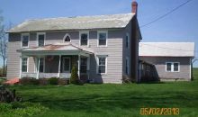 405 Ostrander Rd Richfield Springs, NY 13439
