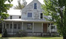 1829 Miner Farm Rd West Chazy, NY 12992