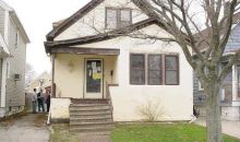 49 Roswell Ave Buffalo, NY 14207