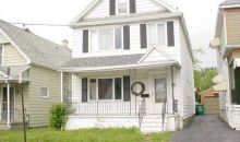 324 Cable St Buffalo, NY 14206