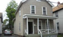 103 Ball St Port Jervis, NY 12771