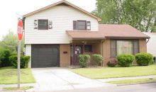 86 Smith Dr Buffalo, NY 14218