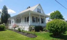 1755 Rensselaer Ave Schenectady, NY 12303