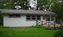17 Cannon Blvd Fka 39 Cannon Blvd Mountain Dale, NY 12763