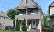 2033 Neil St Schenectady, NY 12306