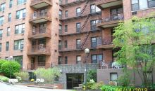 119 S Highland Ave Apt 6f Ossining, NY 10562