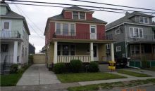 110 Grove St Buffalo, NY 14207